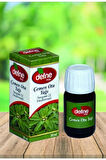 Çemen Yağı 20 Ml