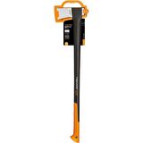 Fiskars 122503-1015644 Yarma Baltası XXL-X27
