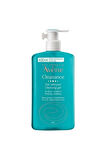Avene Cleanance Yağlı ve Akneye Eğilimli Ciltler için Matlaştırıcı Etkili Temizleme Jeli 400 ml