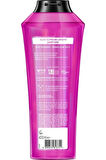Supreme Length Uzun Saçlara Özel Şampuan 400 ml x 2 Adet