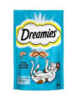 Somonlu Kedi Ödülü 60 Gr