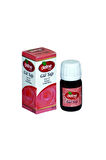 Gül Yağı 20 ml
