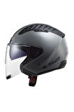 Copter 2 Kask