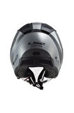 Copter 2 Kask
