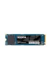 1TB EXCERIA BASIC M.2 7200/6600MB/s LSF10Z001TG8