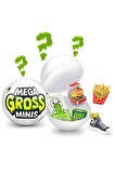 GP MINI BRANDS MEGA GROSS 5UG00000 MINI SUP. 77355GQ5-42