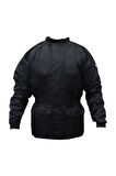 MONSOON  MOTOSİKLET YAĞMURLUK ÜSTTÜ