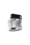 Kenwood KMX750BK kMix Mutfak Şefi- Siyah