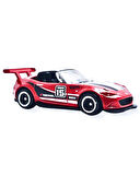 Hot Wheels Compact Kings 15 Mazda MX5 Miata JBB18