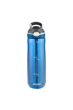 Ashland Autospout Tritan Suluk 720ml Mavi 2191379