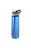 Ashland Autospout Tritan Suluk 720ml Mavi 2191379