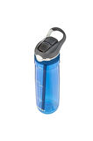 Ashland Autospout Tritan Suluk 720ml Mavi 2191379