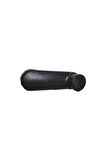 Renault Clıo- Hb- 98/01 Uyumlu Cam Açma Kolu Siyah 7700838511