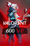 515 Vp Tr