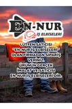 Yazlık Lacivert Iş Pantolonu