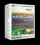 SUDA BIGJOY HARE CARE 60 TB.