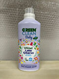U Green Clean Baby Leke Çıkarıcı 1 L