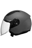 Aırflow Kask
