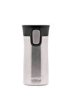 Matara Pinnacle Gunmetal Gri Satainless Steel 300ml 2104580