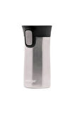 Matara Pinnacle Gunmetal Gri Satainless Steel 300ml 2104580