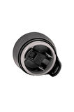 Matara Pinnacle Gunmetal Gri Satainless Steel 300ml 2104580