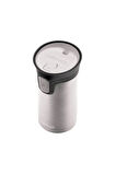 Matara Pinnacle Gunmetal Gri Satainless Steel 300ml 2104580