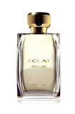 Oriflame Eclat Femme Edt 50 Ml Kadın Parfümü