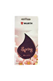 Spring Asma Oto Kokusu (.0893 139 315) Tek Ebat