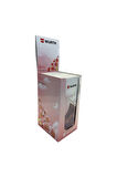 Spring Asma Oto Kokusu (.0893 139 315) Tek Ebat