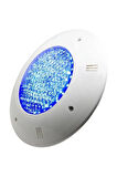 32 Watt Smd Led Mavi Sıva Üstü Havuz Lambası Conti