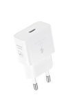 A24 A34 A54 A25 A35 A55 Süper Hızlı 25w Şarj Adaptörü Ep-t2510n
