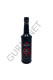 Dark Soya Sosu 700 Ml.