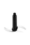 Sinbo Shb-3186 El Blender Seti