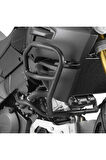 Tn3105 Suzukı Dl 1000 V-strom (14-17) Koruma Demırı