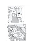 Tn3105 Suzukı Dl 1000 V-strom (14-17) Koruma Demırı