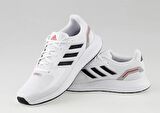 adidas Runfalcon 2.0 Beyaz Günlük Spor Ayakkabısı GV9552