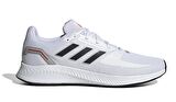 adidas Runfalcon 2.0 Beyaz Günlük Spor Ayakkabısı GV9552