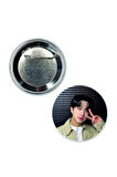 Stray Kıds - Changbin