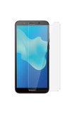 Huawei Y5 2018 Nano Kırılmaz Ekran Koruyucu Esnek Cam