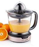 Presso Trend Rose Narenciye Sıkacağı Ih37101