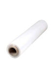 Palet Streç film 17 Mikron 50 cm 30 Mt 700 G