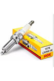 NGK Buji Lzkr6b-10e Bakır Çekirdekli Ateşleme Yüksek Sıcaklık Dayanıklı V-oluklu Oem