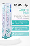 Foramen Repair & Protect Diş Eti &Diş Minesi Onarıcı Ekstra Ferahlık Diş Macunu 75 Ml/90 gr