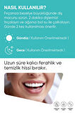 Foramen Repair & Protect Diş Eti &Diş Minesi Onarıcı Ekstra Ferahlık Diş Macunu 75 Ml/90 gr
