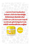 Dalin Vazelin 4 x 100 ml