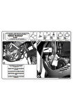 Kn455 Honda Xl 700v Transalp (08-13) Koruma Demiri