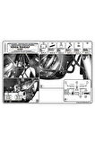 Kn455 Honda Xl 700v Transalp (08-13) Koruma Demiri