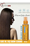 RENNA BALANCE SERUM