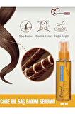 RENNA BALANCE SERUM