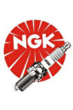 NGK Rks Azure 50 Buji C7hsa